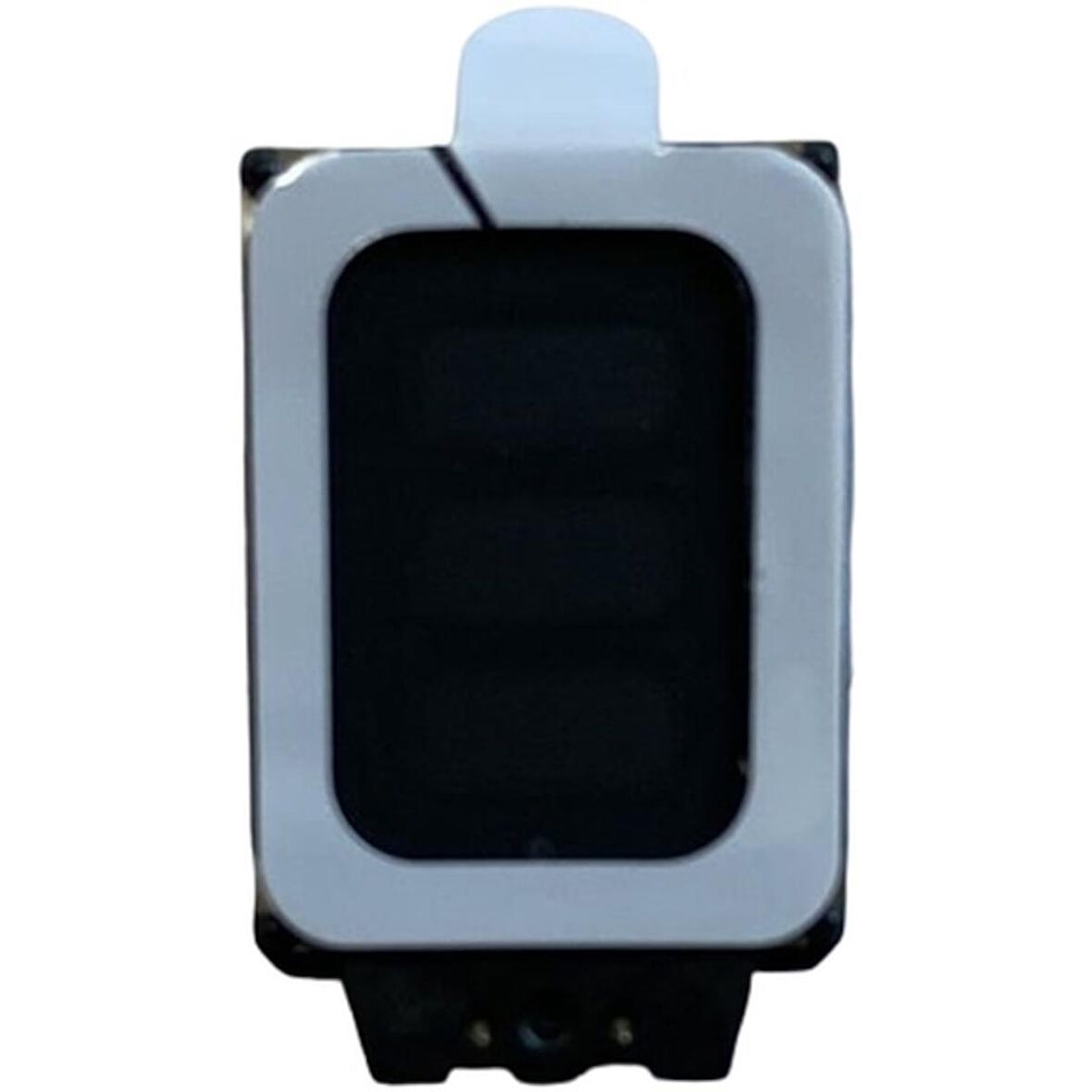 Samsung A33 Buzzer Hoparlör A336e