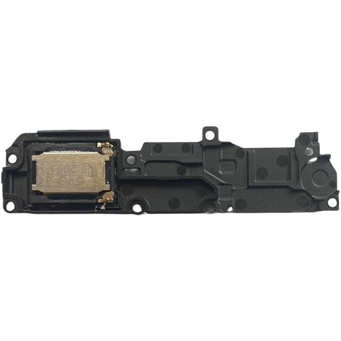 Vivo Y16 Buzzer Hoparlör Full