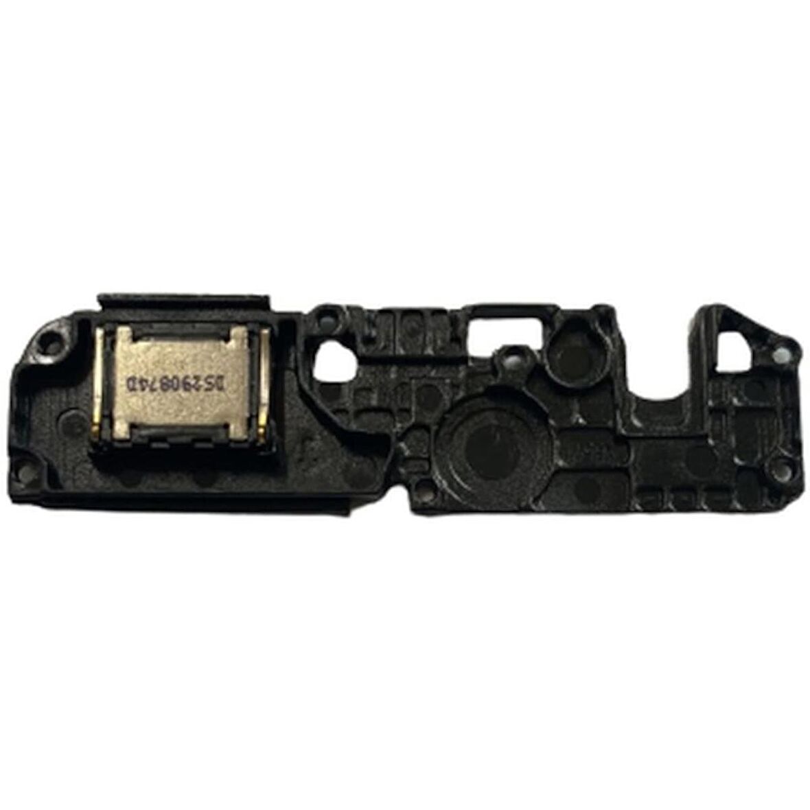 İnfinix Smart 6 Buzzer Hoparlör Full