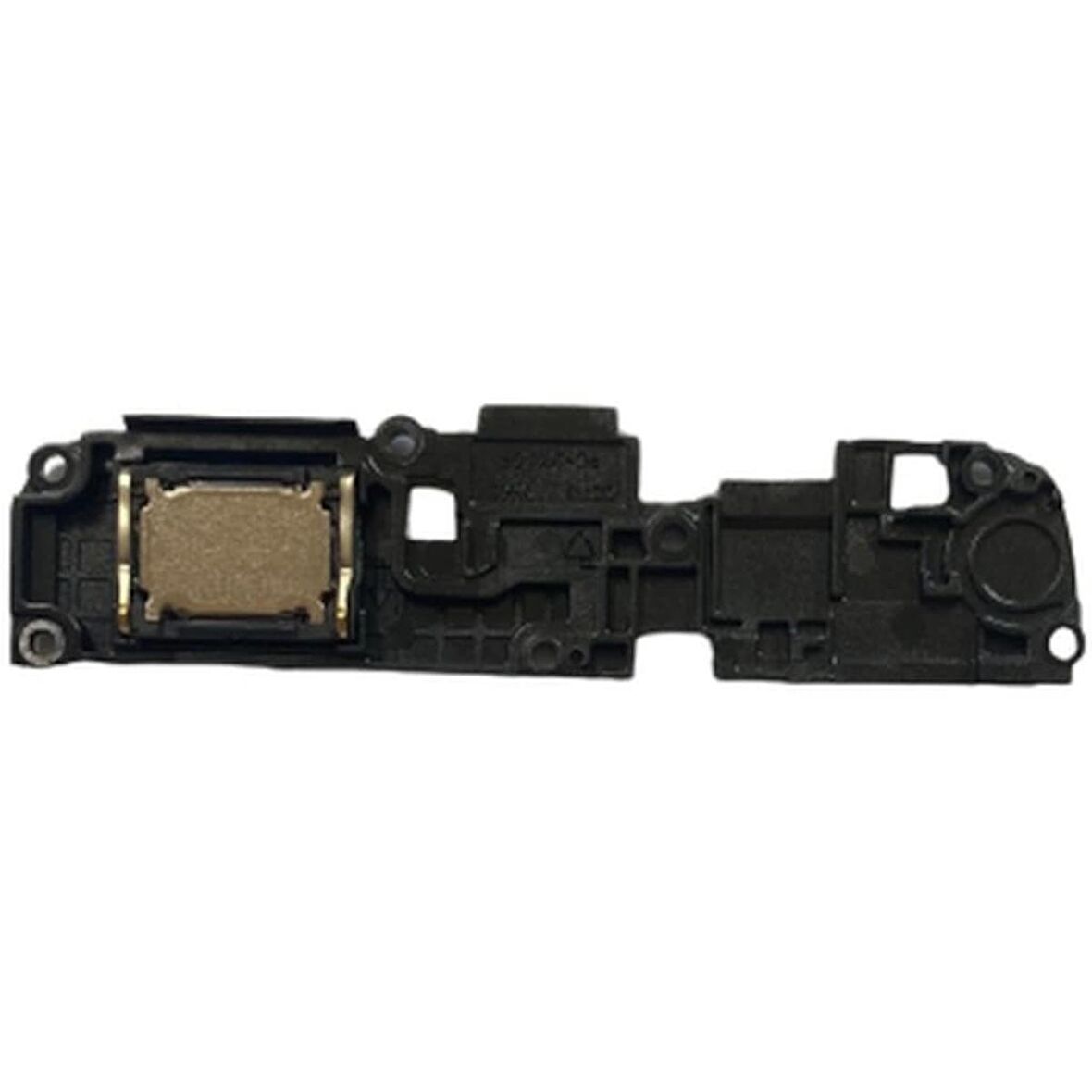 İnfinix Hot 11 Buzzer Hoporlör