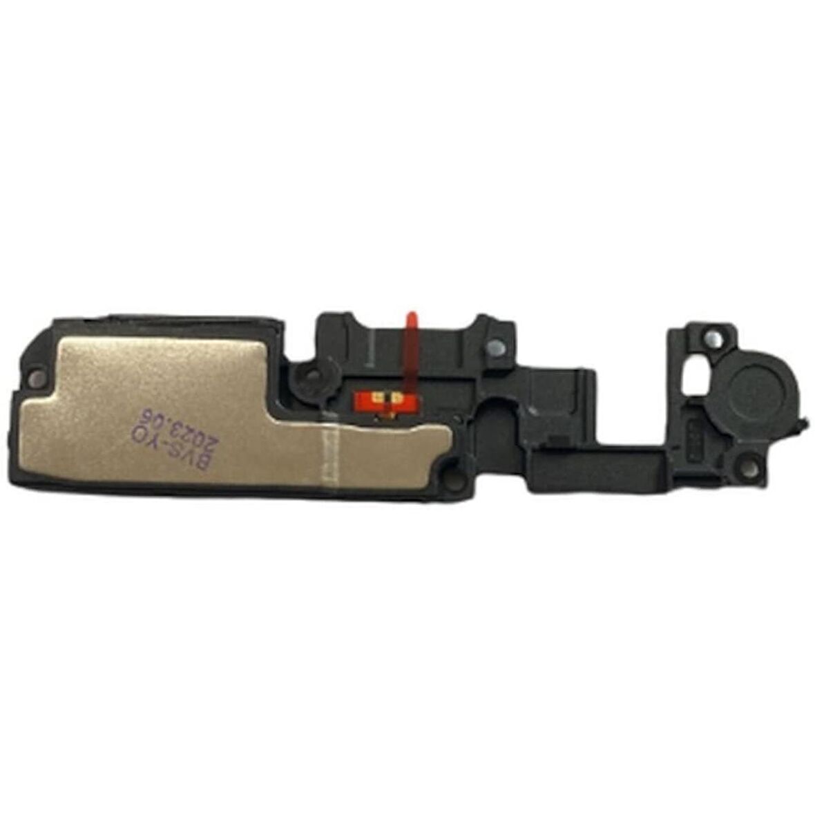 Huawei Y70 Buzzer Hoporlör Full