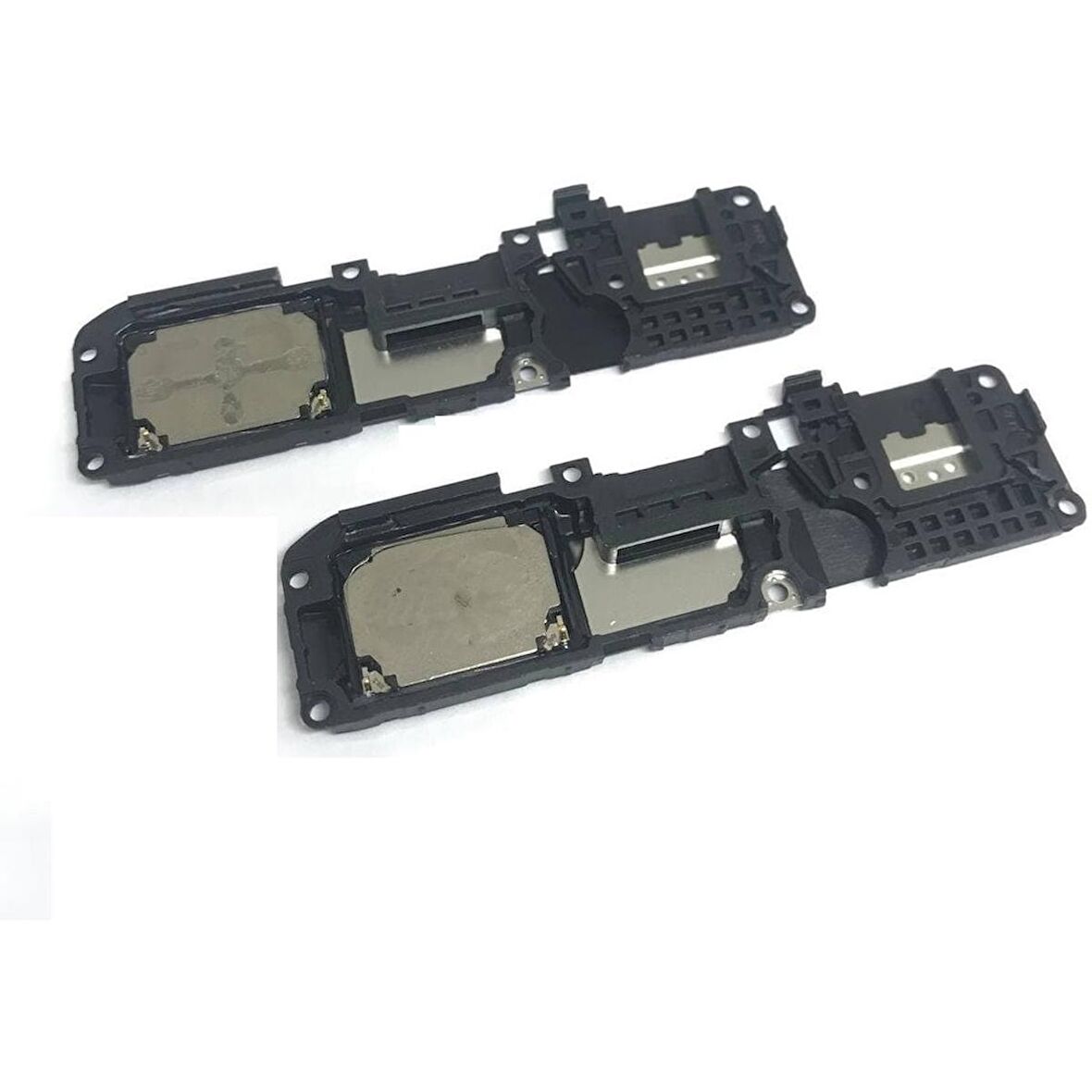 Vivo Y30 Buzzer Hoparlör Dış Ses