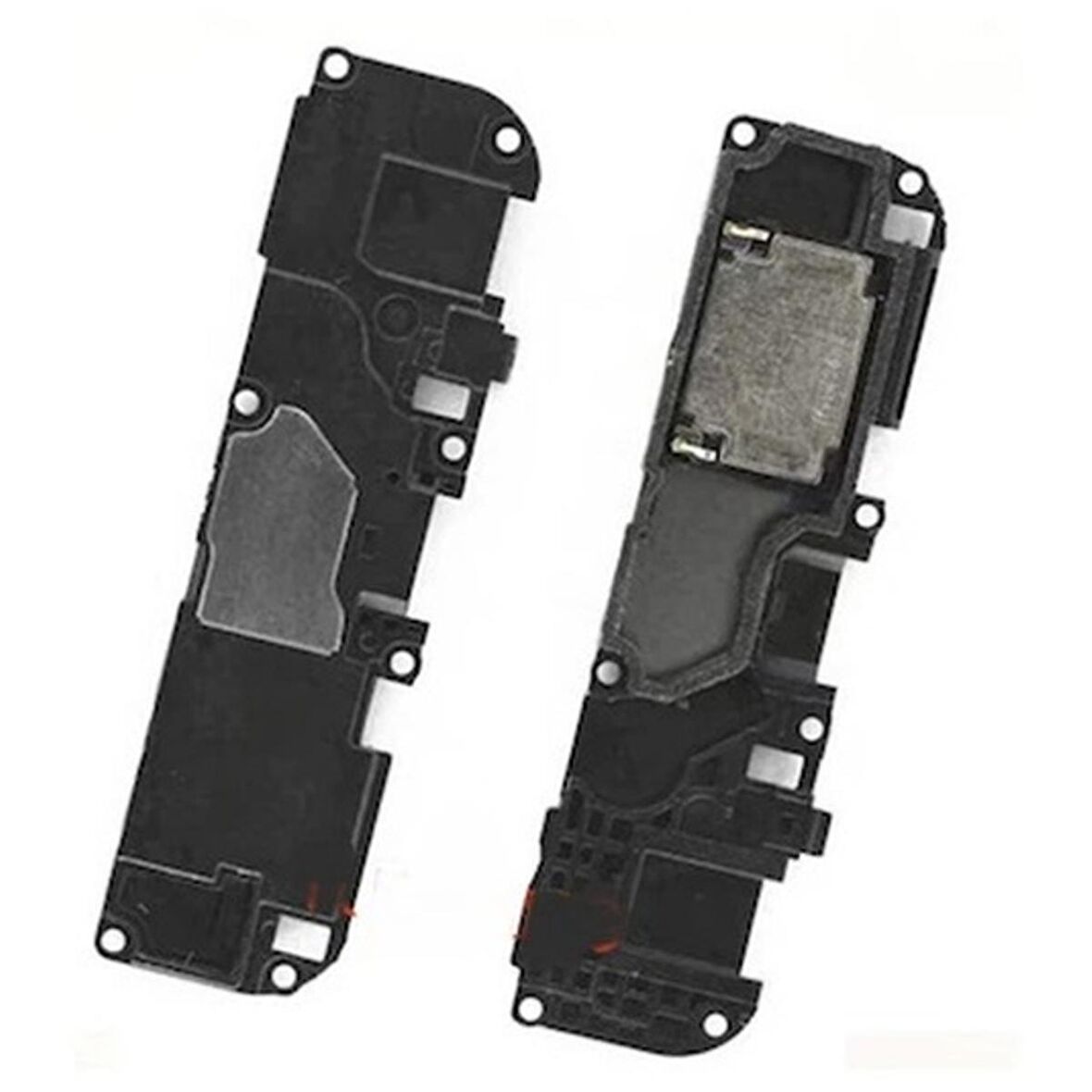 Vivo Y11s Buzzer Hoporlör Dış Ses