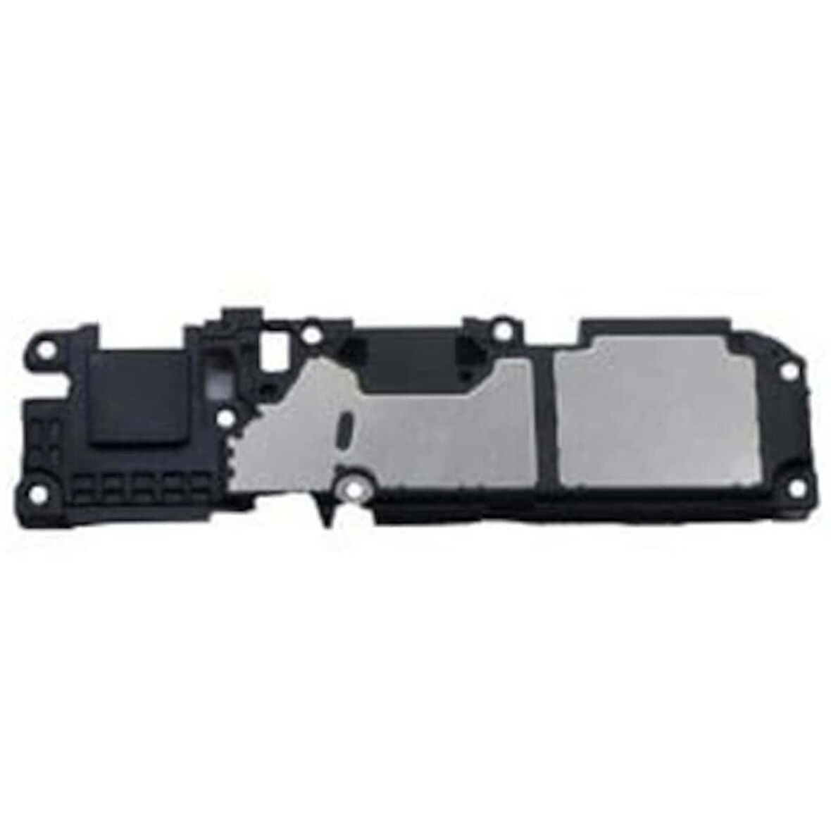 Vivo Y33 Buzzer Hoparlör Dış Ses