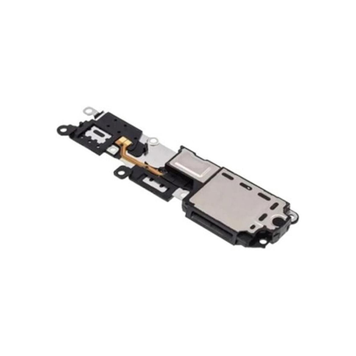 Vivo Y33s Buzzer Hoparlör Dış Ses