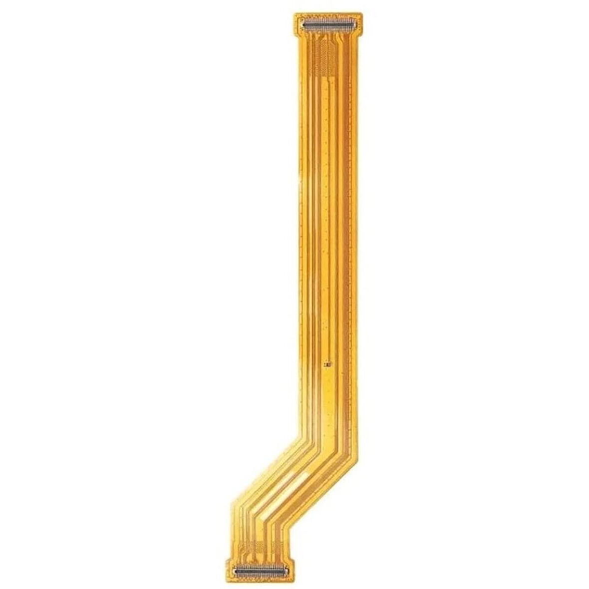 Vivo Y30 Anakart Ara Film Flexi