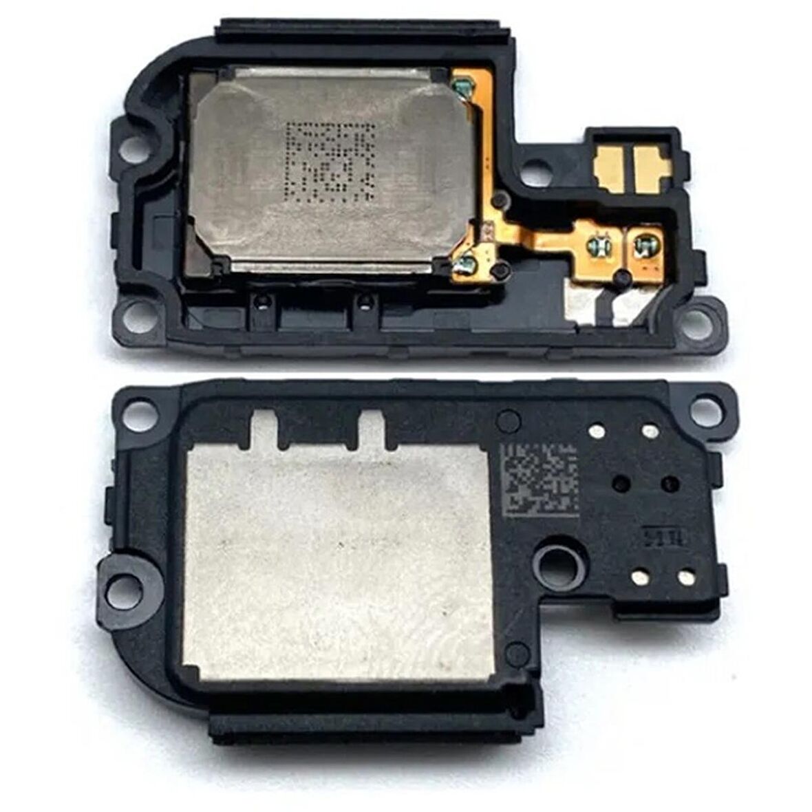 Xiaomi Poco X4 Pro Buzzer Hoporlör Dış Ses