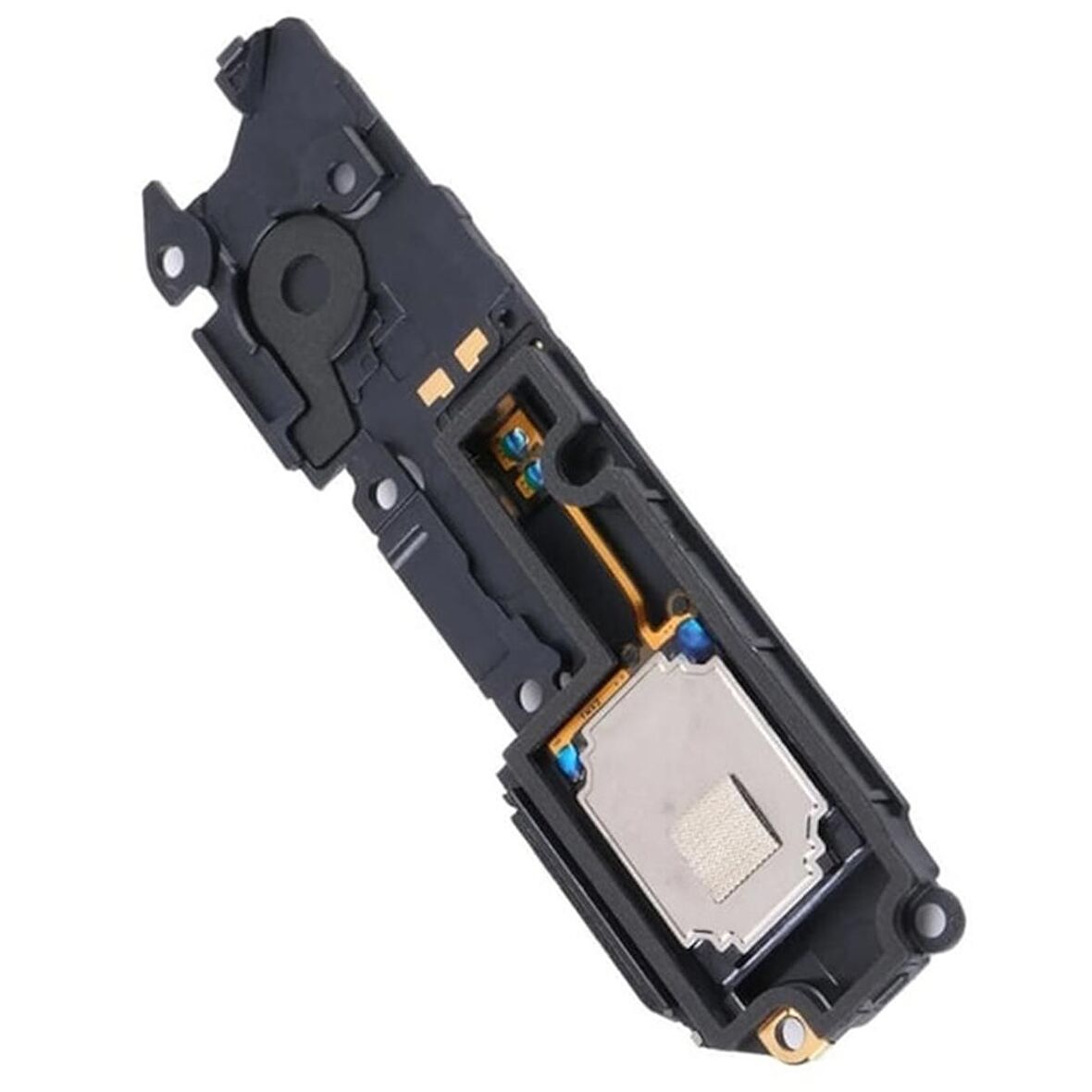 Xiaomi Redmi Note 12 Buzzer Hoporlör Dış Ses