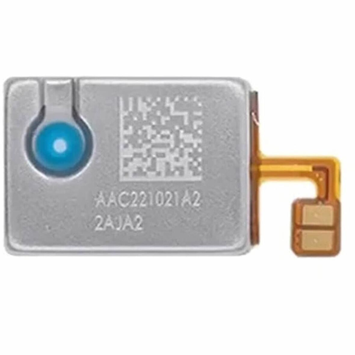 Xiaomi Mi 13 İç Kulaklık Speaker Ses