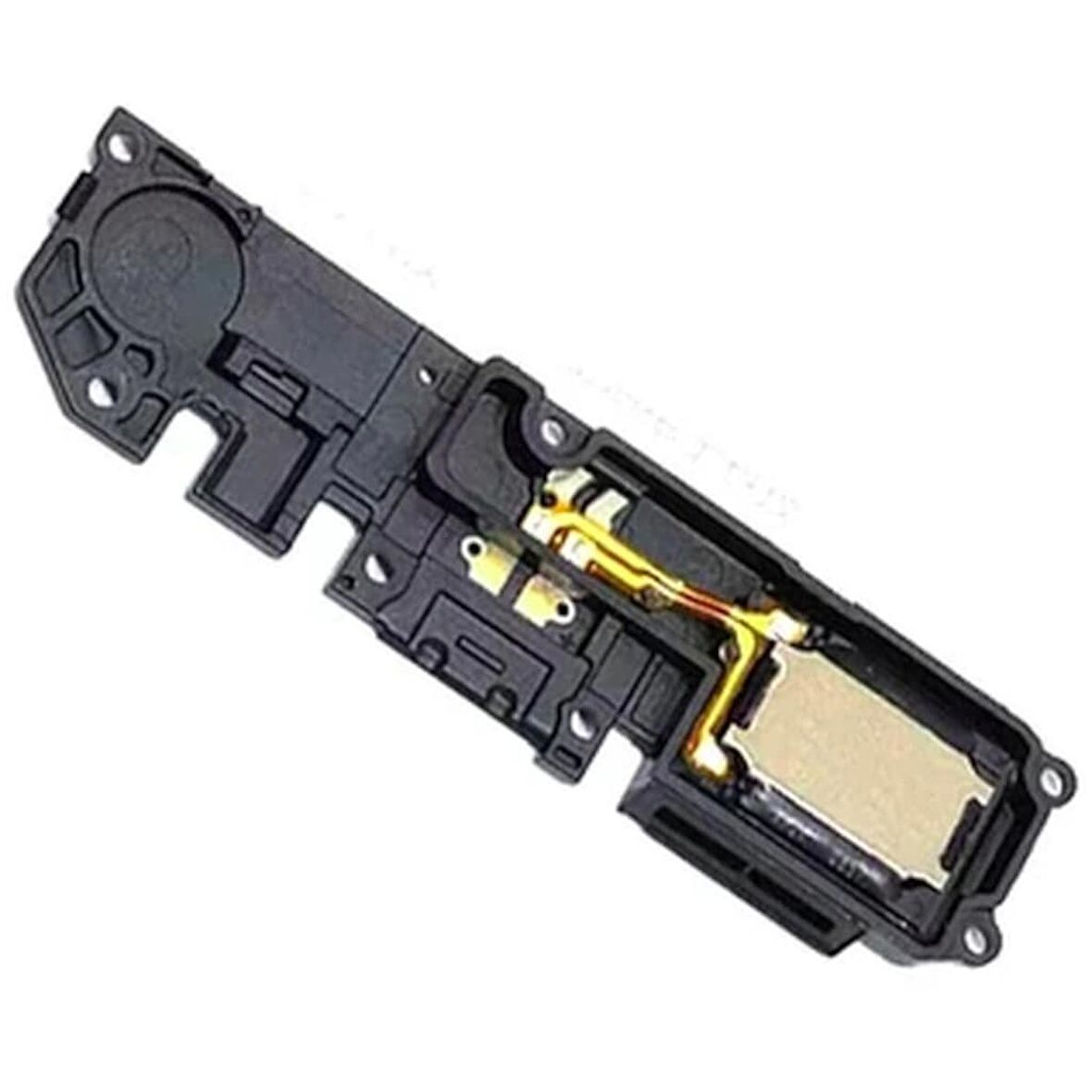 Xiaomi Redmi 12c Buzzer Hoporlör Dış Ses