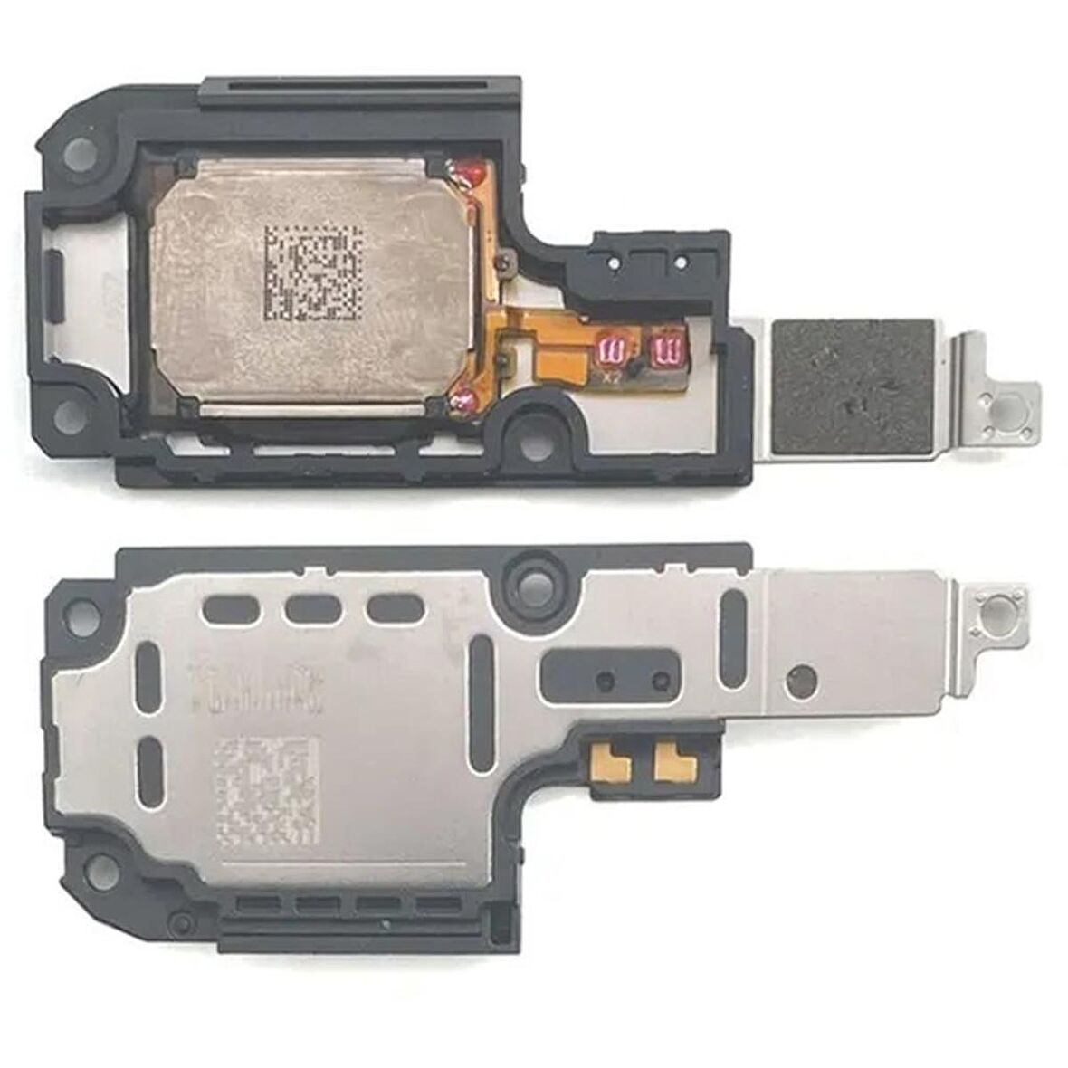 Xiaomi Poco X5 Pro Buzzer Hoporlör Dış Ses