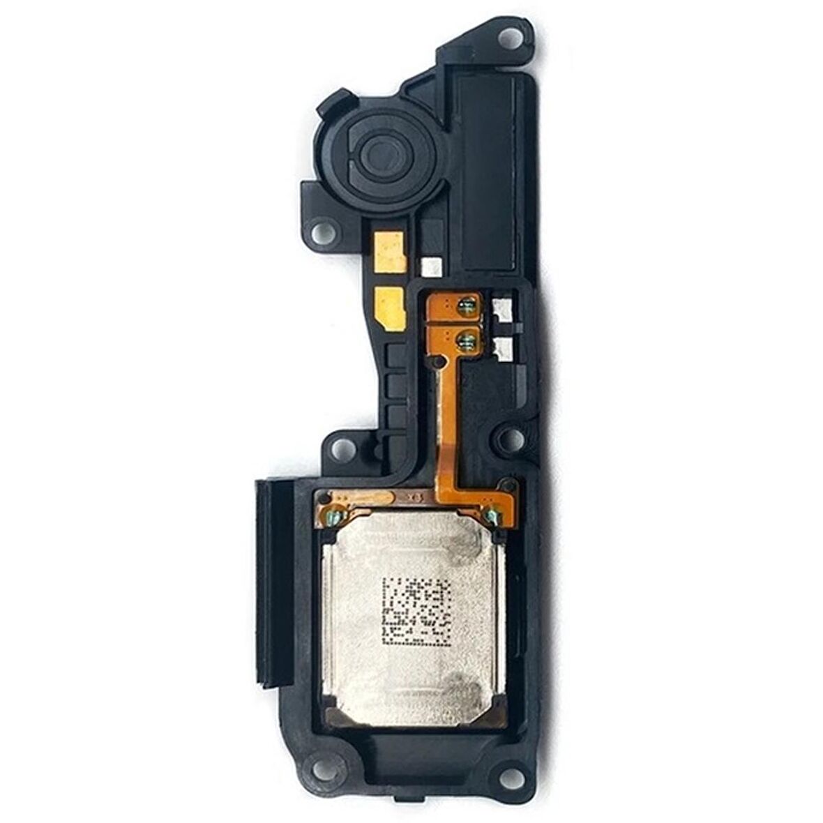 Xiaomi Note 12s Buzzer Hoporlör Dış Ses