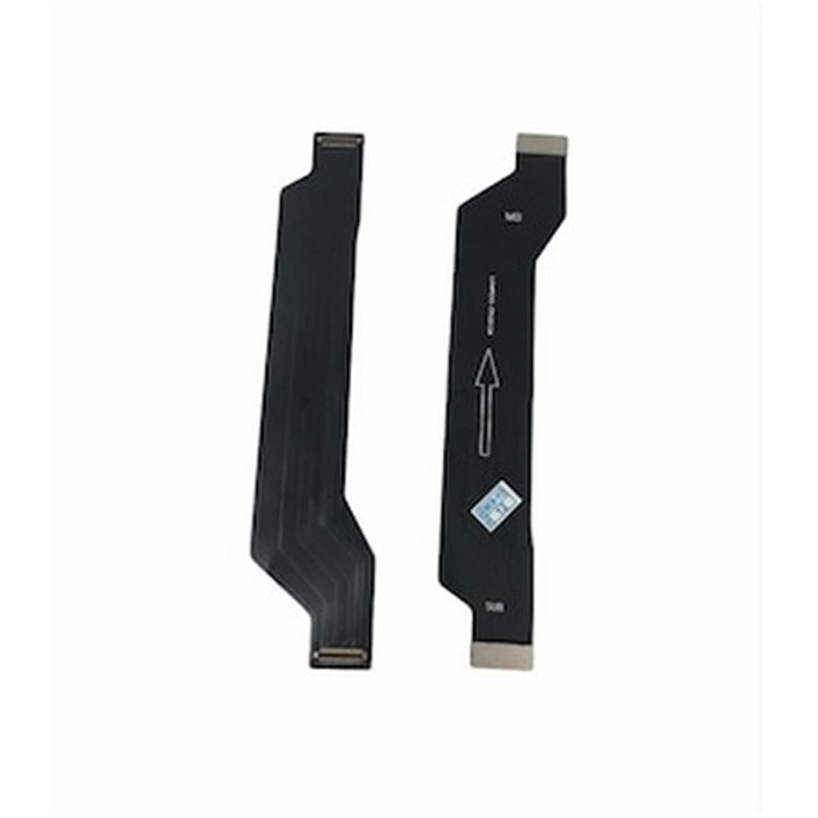 Xiaomi Poco X3 Pro Ara Film Ekran Filmi Lcd Flex