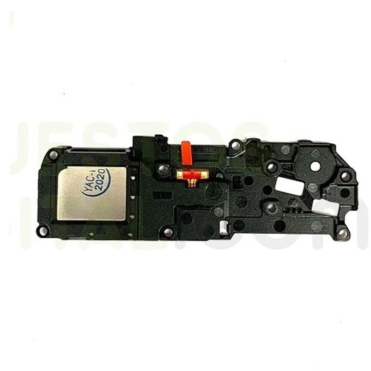 Honor 20 Lite Buzzer Hoparlör Dış Ses