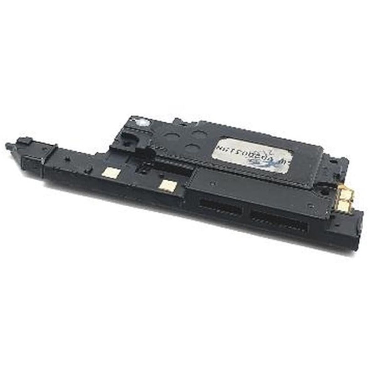 Huawei Mediapad T8 Buzzer Hoporlör Dış Ses