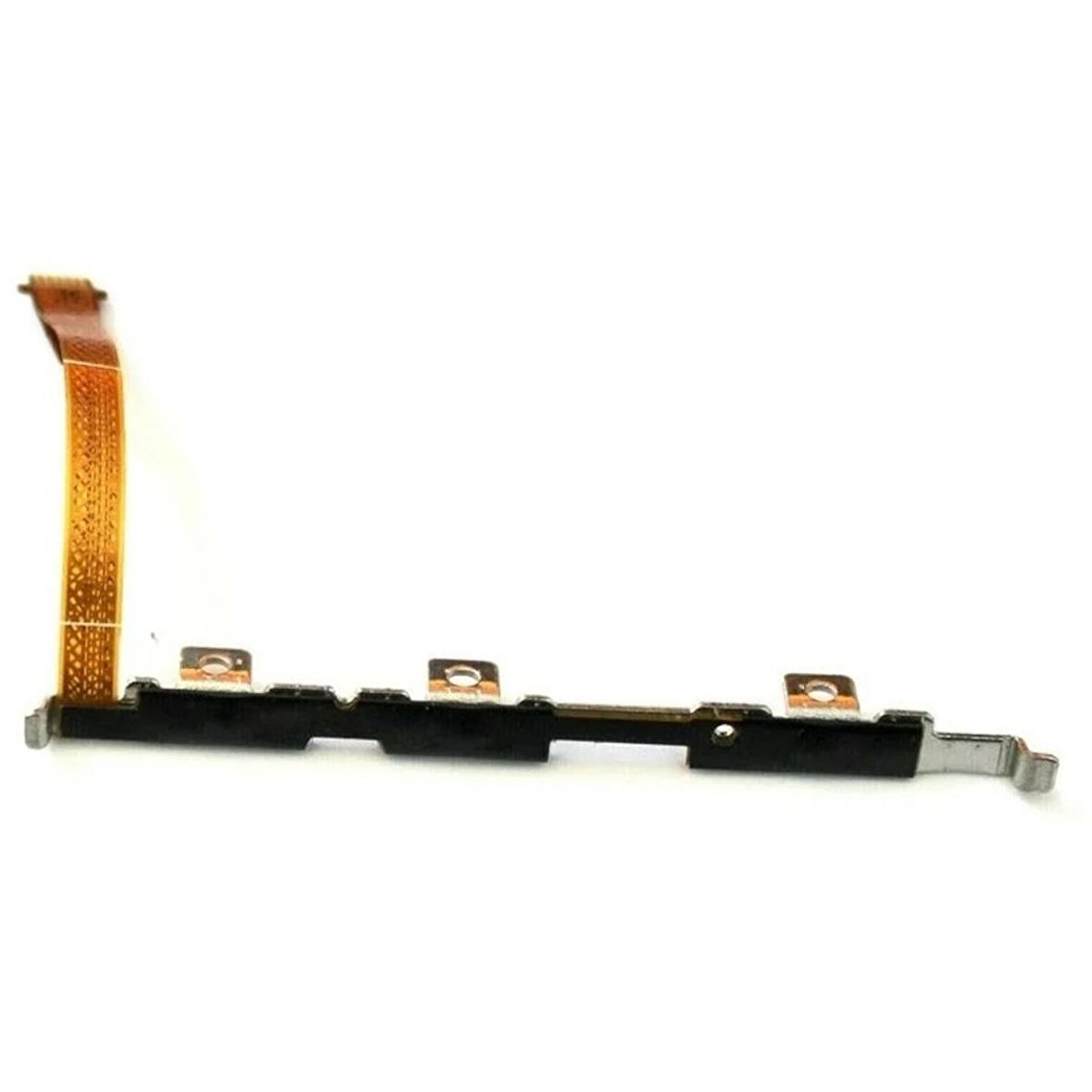 Huawei Mediapad T5 Ags2-w19 On Off Yan Ses Filmi Flexi