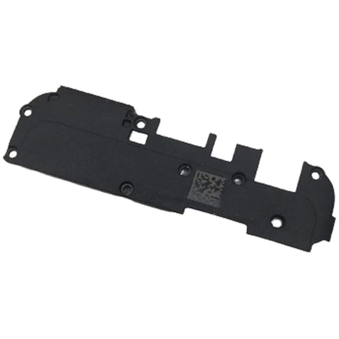 Omix X600 Buzzer Hoporlör Dış Ses