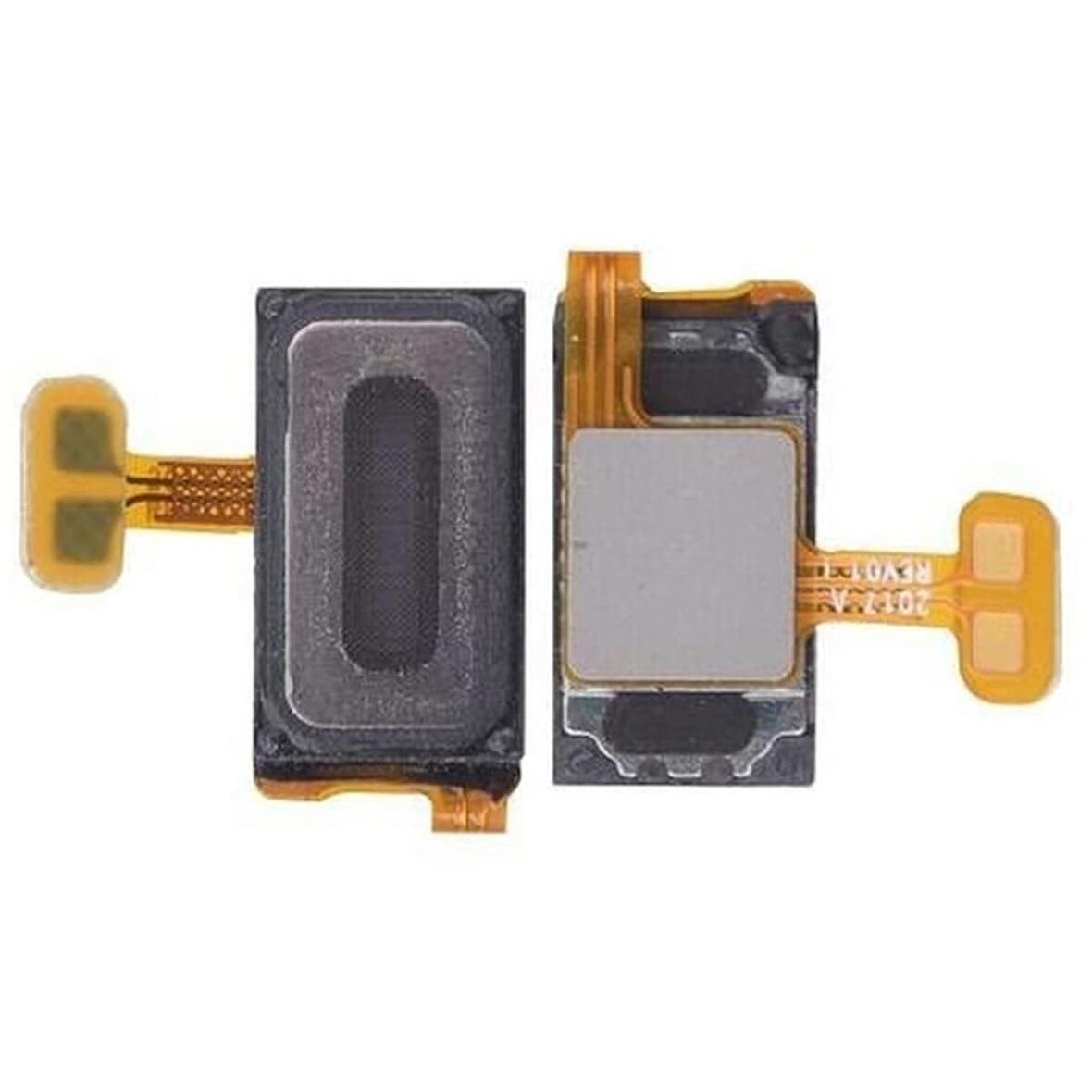 Galaxy A7 2017 Uyumlu İç Kulaklık Ahize Sesi A720