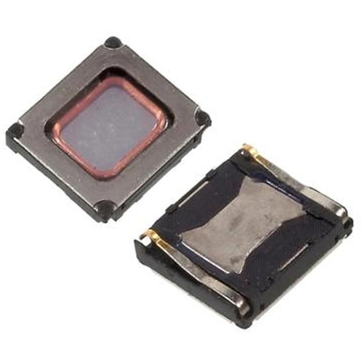 Huawei P20 Lite İç Kulaklık Ahize Sesi