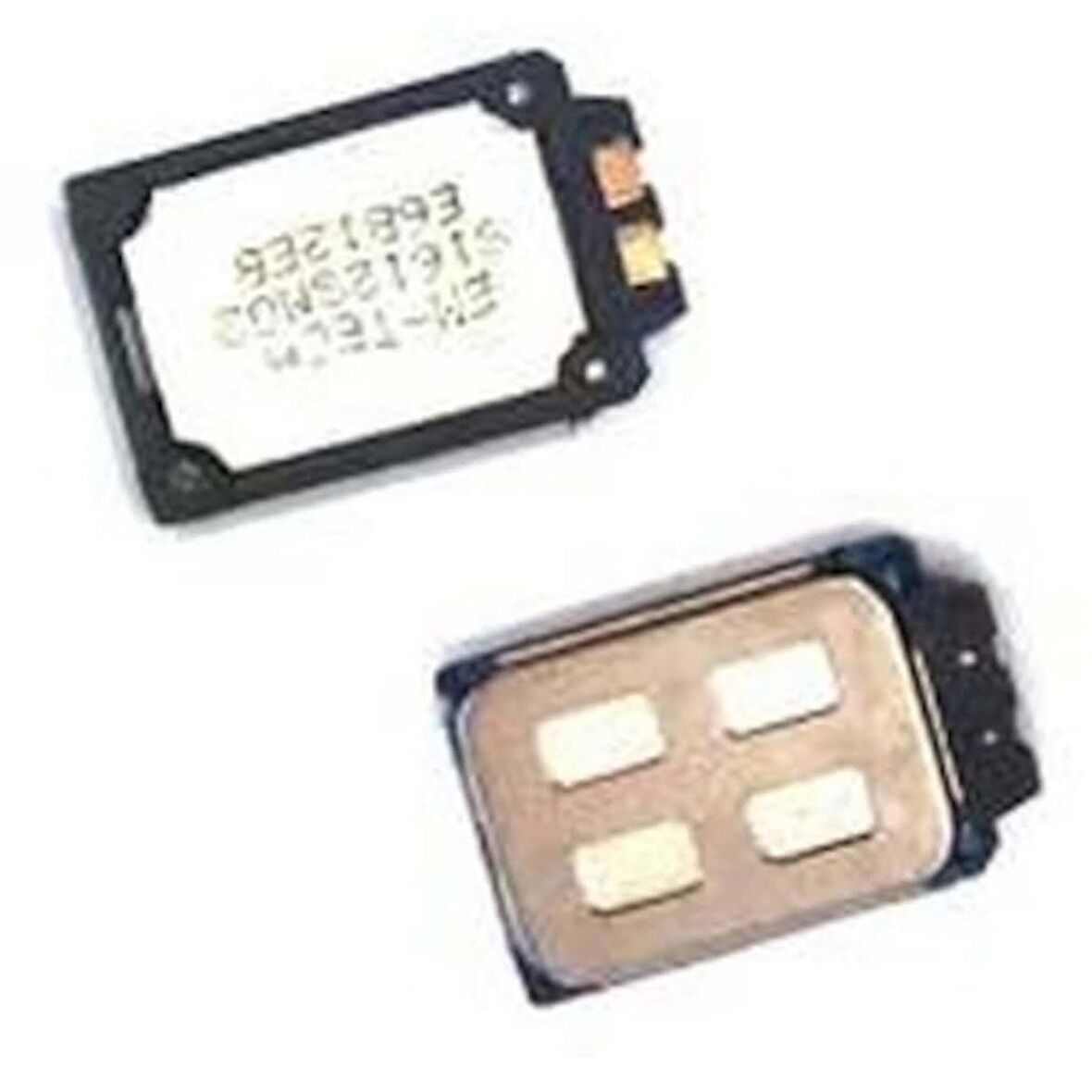 Samsung Galaxy A20 Uyumlu Buzzer Hoparlör Dış Ses A205