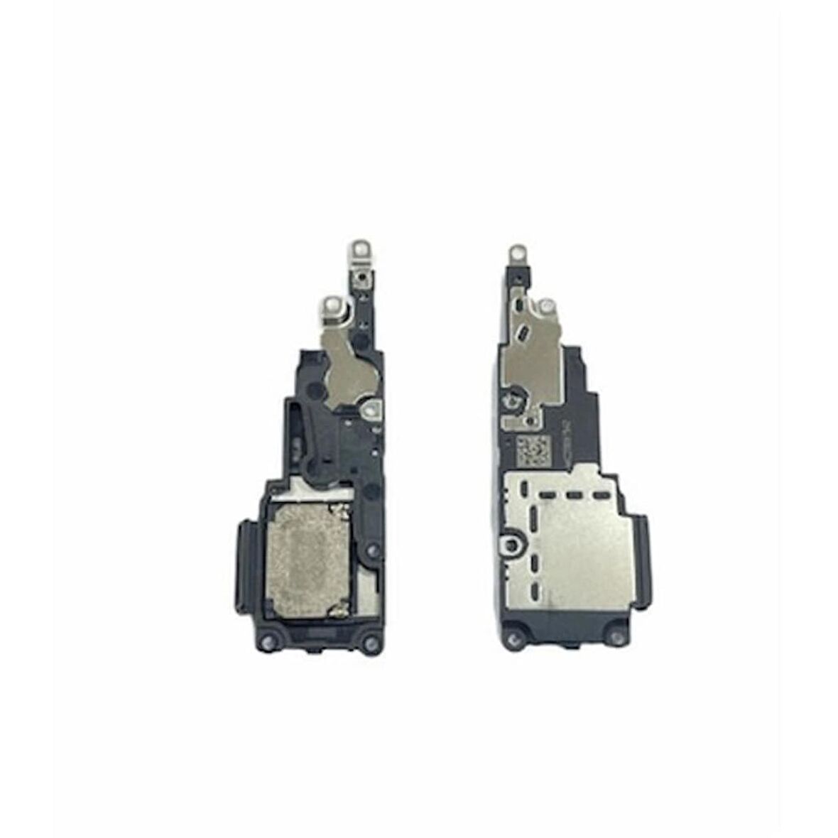 Oppo Reno 4 Lite Buzzer Hoparlör Dış Ses
