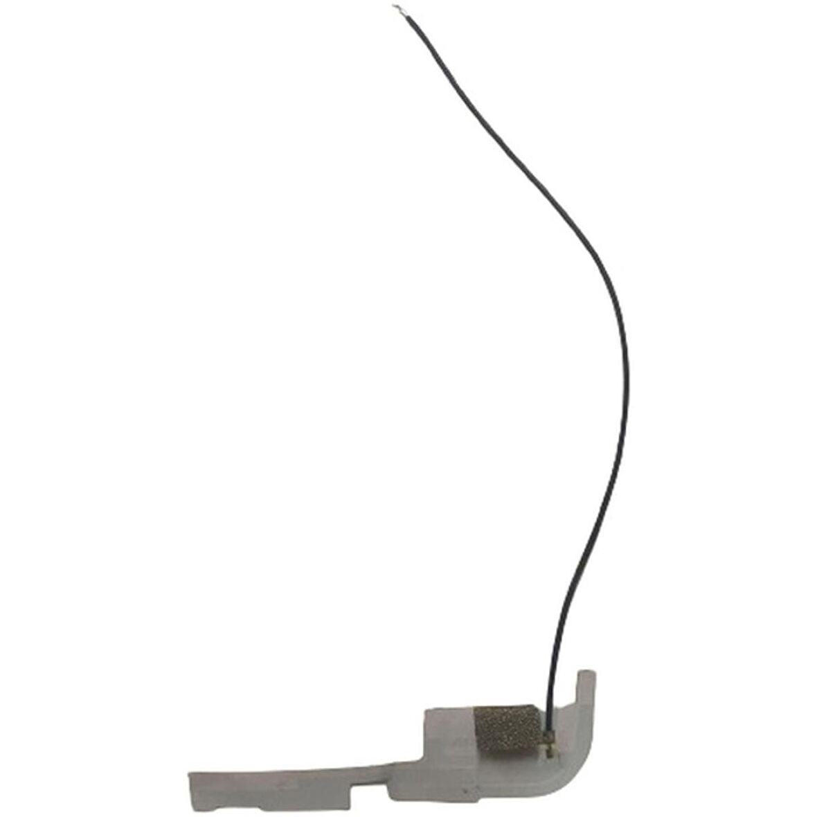 Turkcell T Tablet Anten Sinyal Kablosu