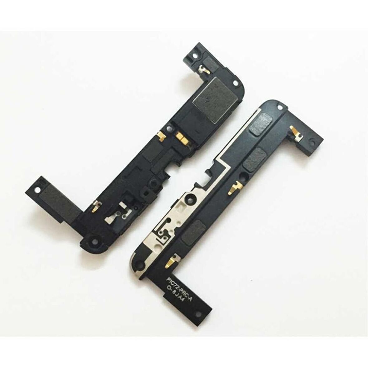 Lenovo Vibe P1 Buzzer Hoarlör Dış Ses