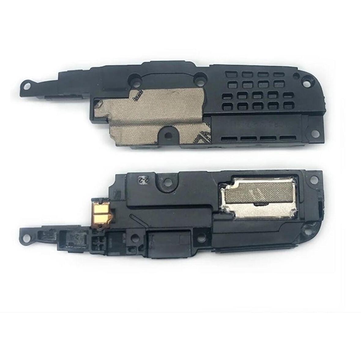 Motorolla G5s Buzzer Hoparlör Dış Ses