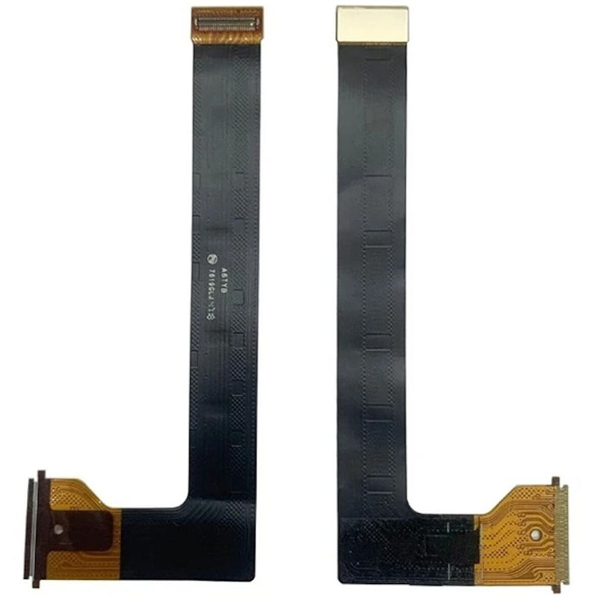 Huawei Mediapad T5 10 Ags2-w09 Ara Film Flexi