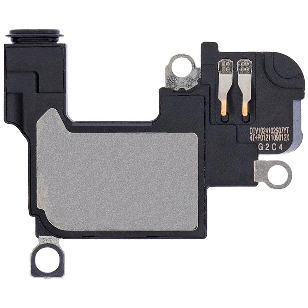 İphone 13 Uyumlu İç Kulaklık Speaker Ses