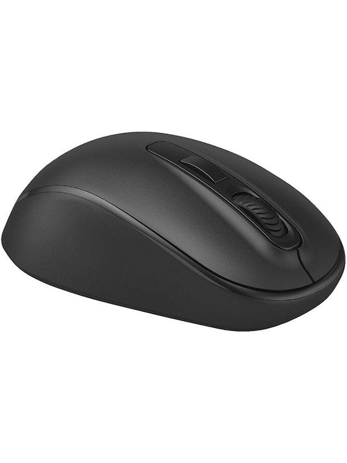 Philips SPK7405 2.4ghz 800-1600DPI Kablosuz Optik Mouse