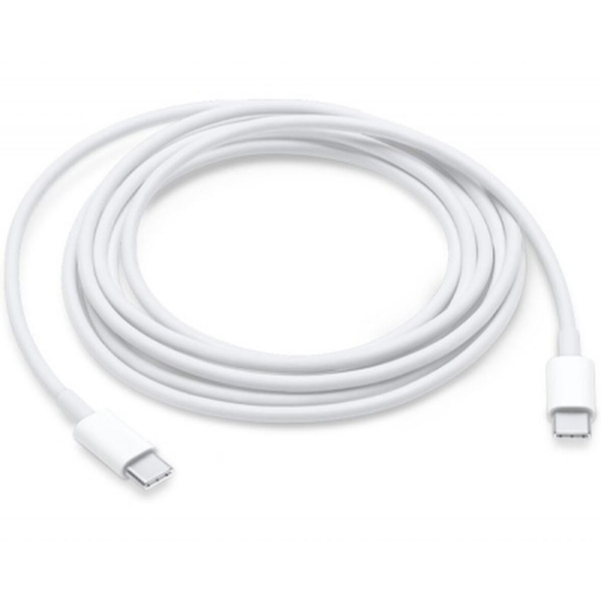 Senal Store Apple USB-C Uyumlu Charge Cable (2m) MU2G3FE/A 240w