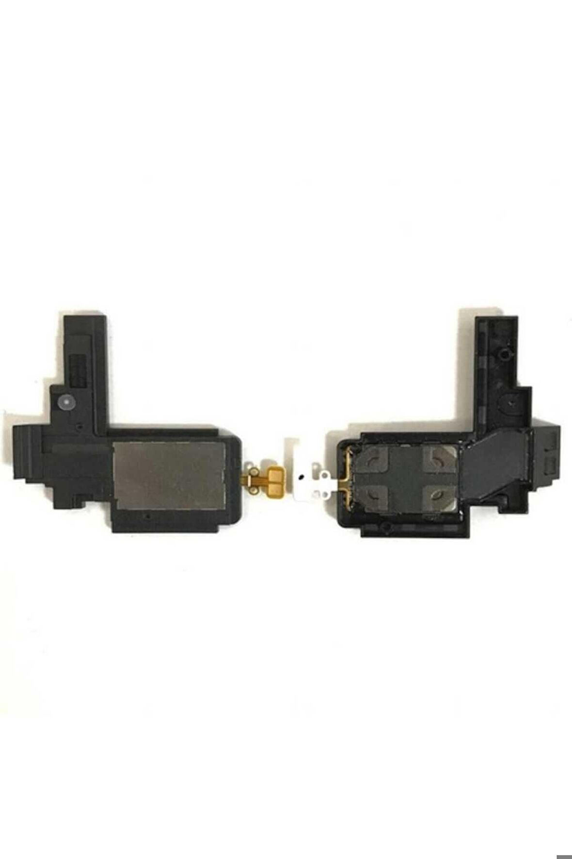 Senalstore Samsung Uyumlu Galaxy C5 C5000 Buzzer Hoparlör
