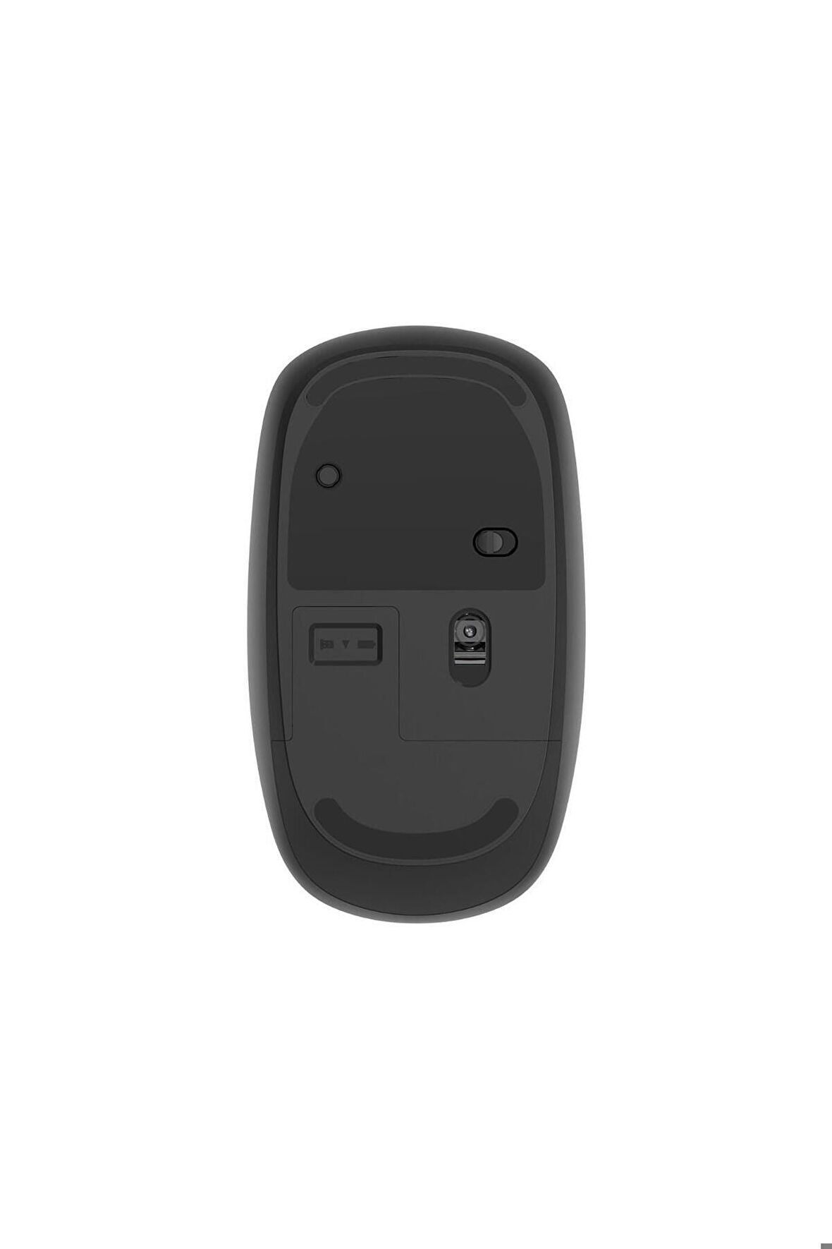 Lenovo Ws203 Kablosuz Mouse