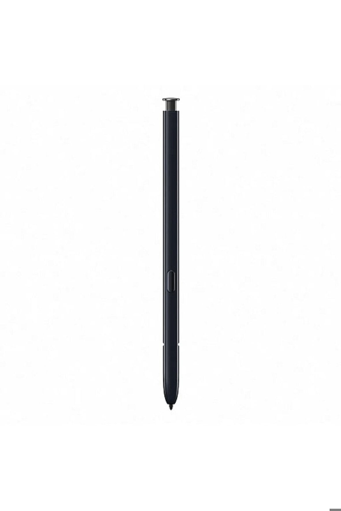 Galaxy Note 10 Lite Kalem Pen Siyah N770