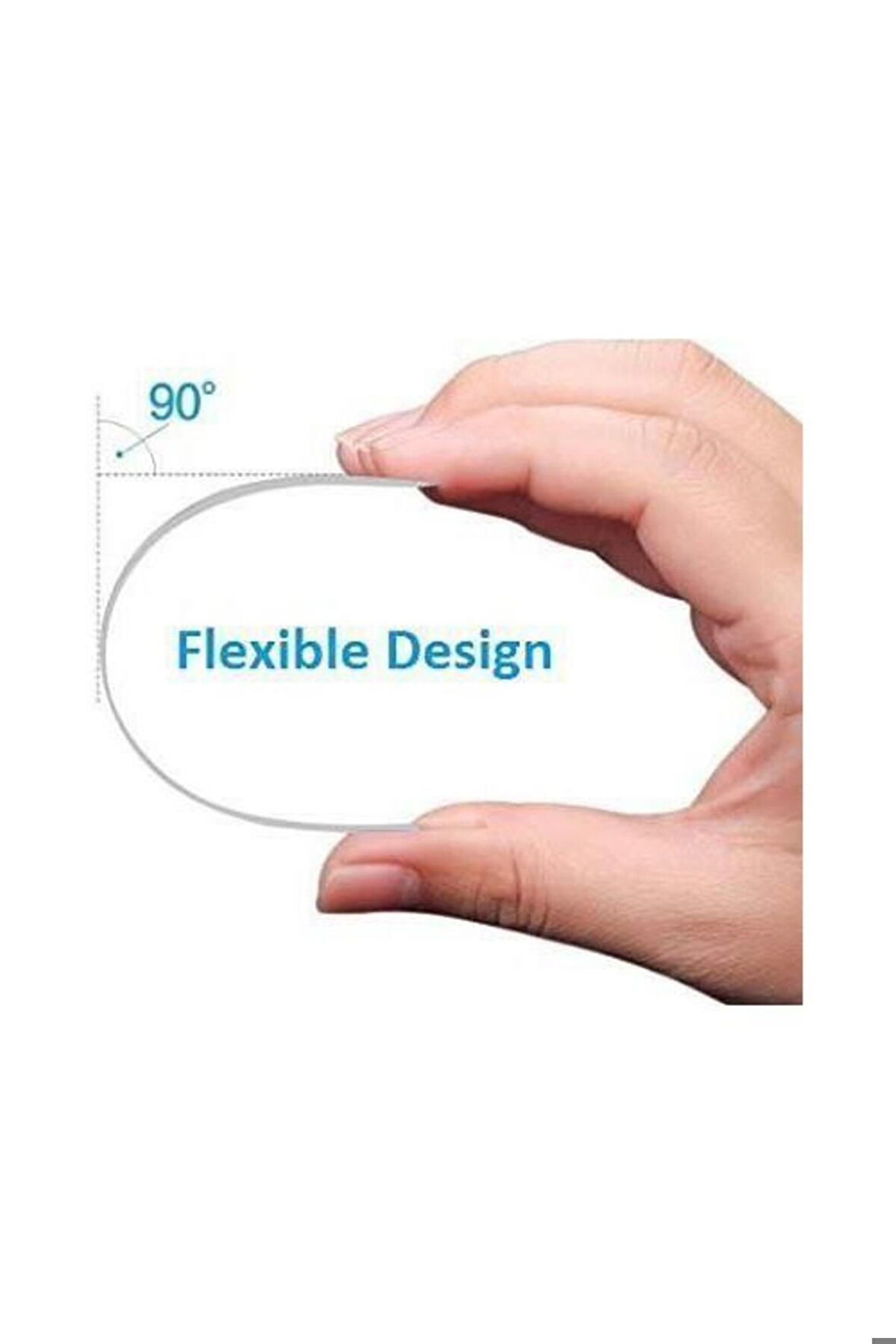 Samsung Galaxy A73 Ekran Koruyucu Nano Temperli Samsung A73 5g