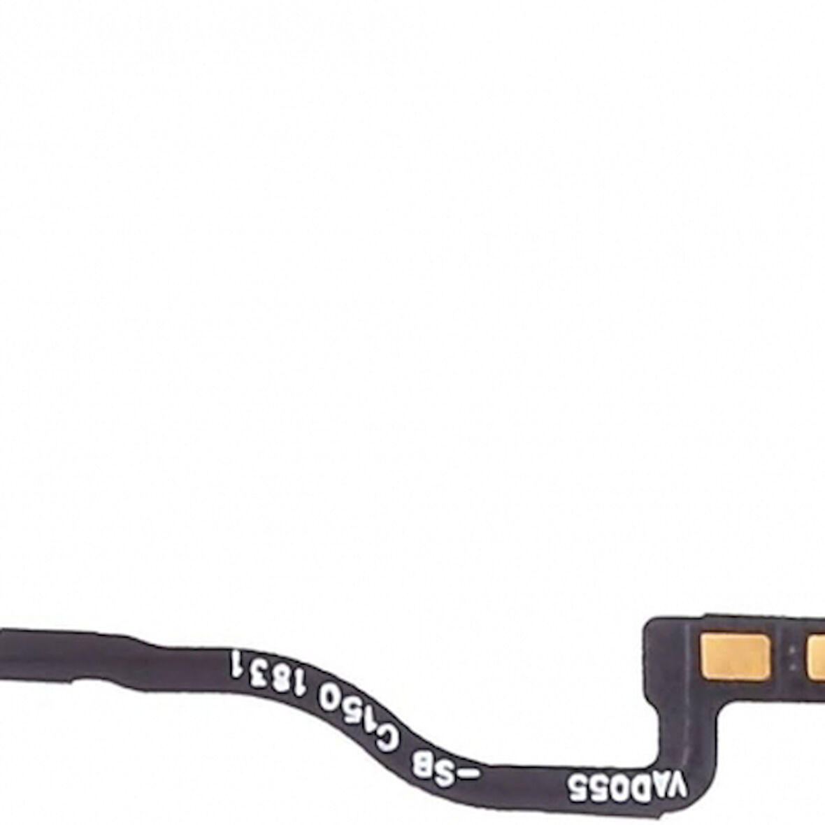 Oppo R17 Pro Yan Ses Filmi