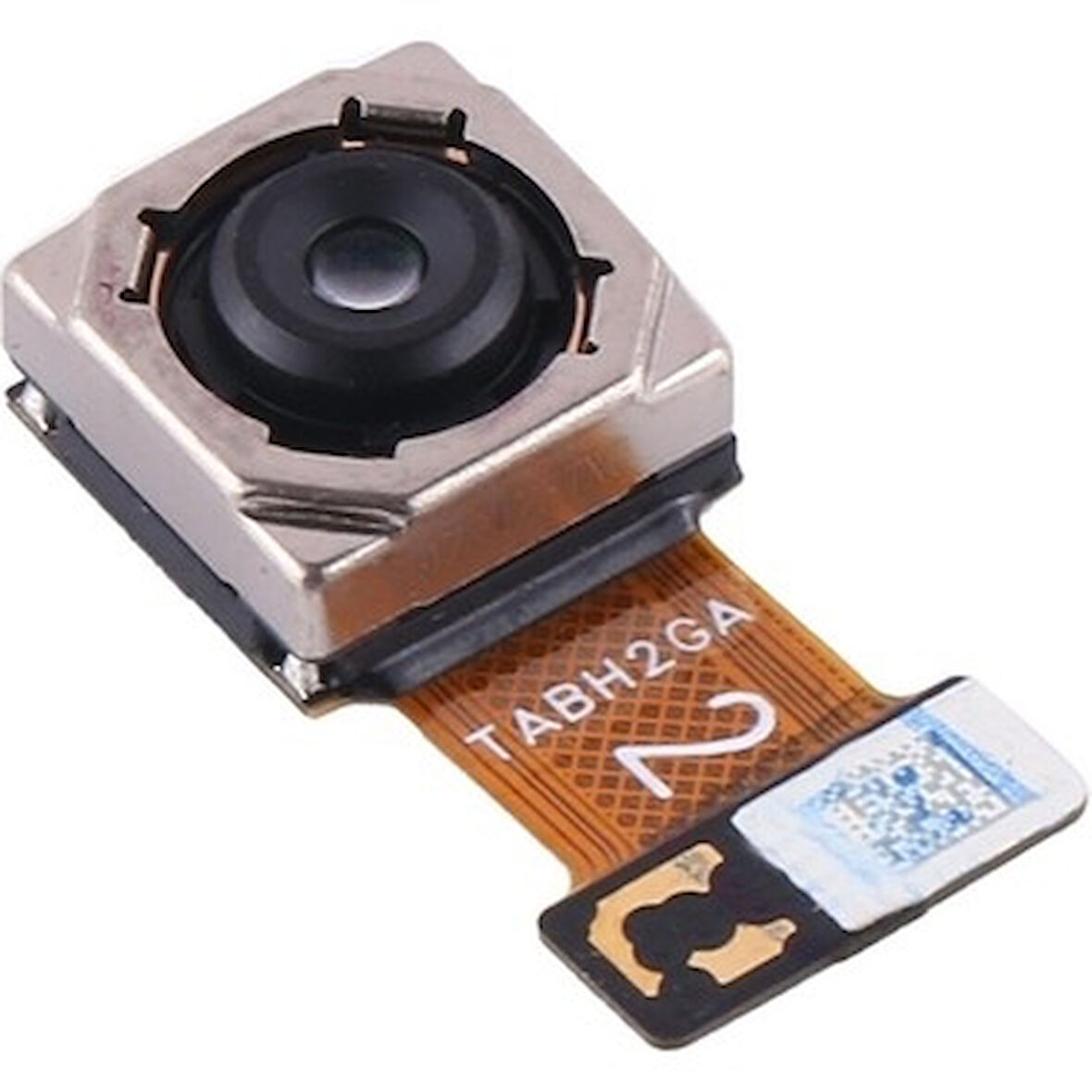 Senalstore Samsung A20s Uyumlu Arka Kamera A207