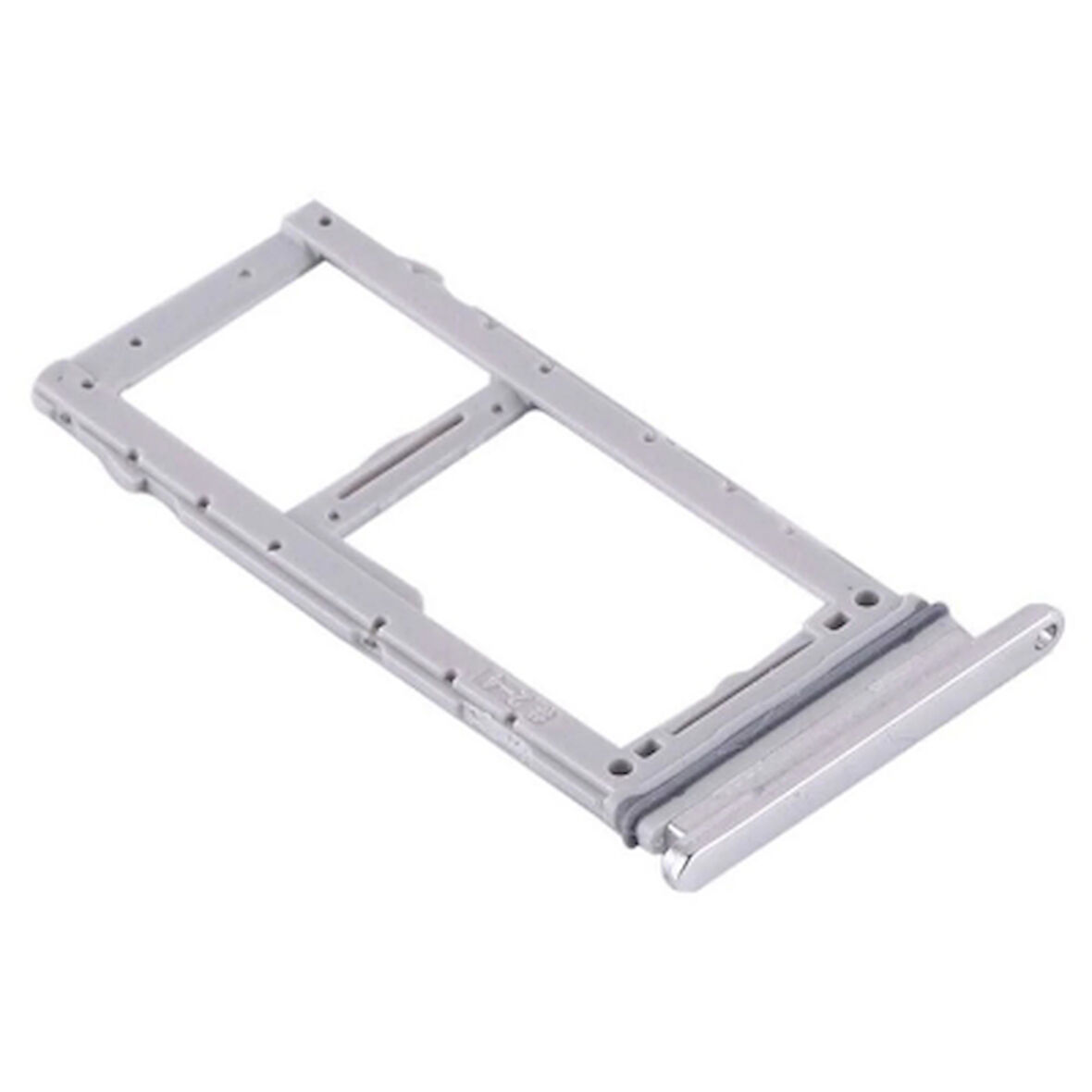 Samsung S20 Şarj Ara Filmi Flexi