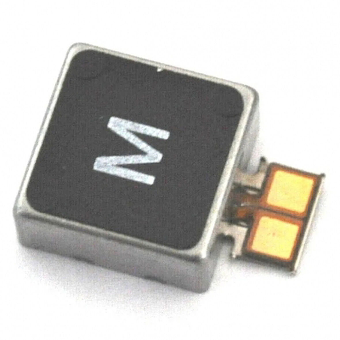 Samsung S20 Plus Titreşim Motoru