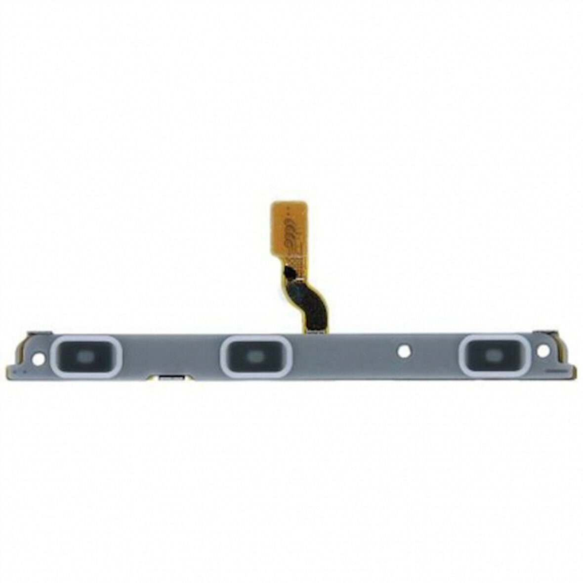 Samsung S20 Plus On Off YanSes Filmi Flexi G985F