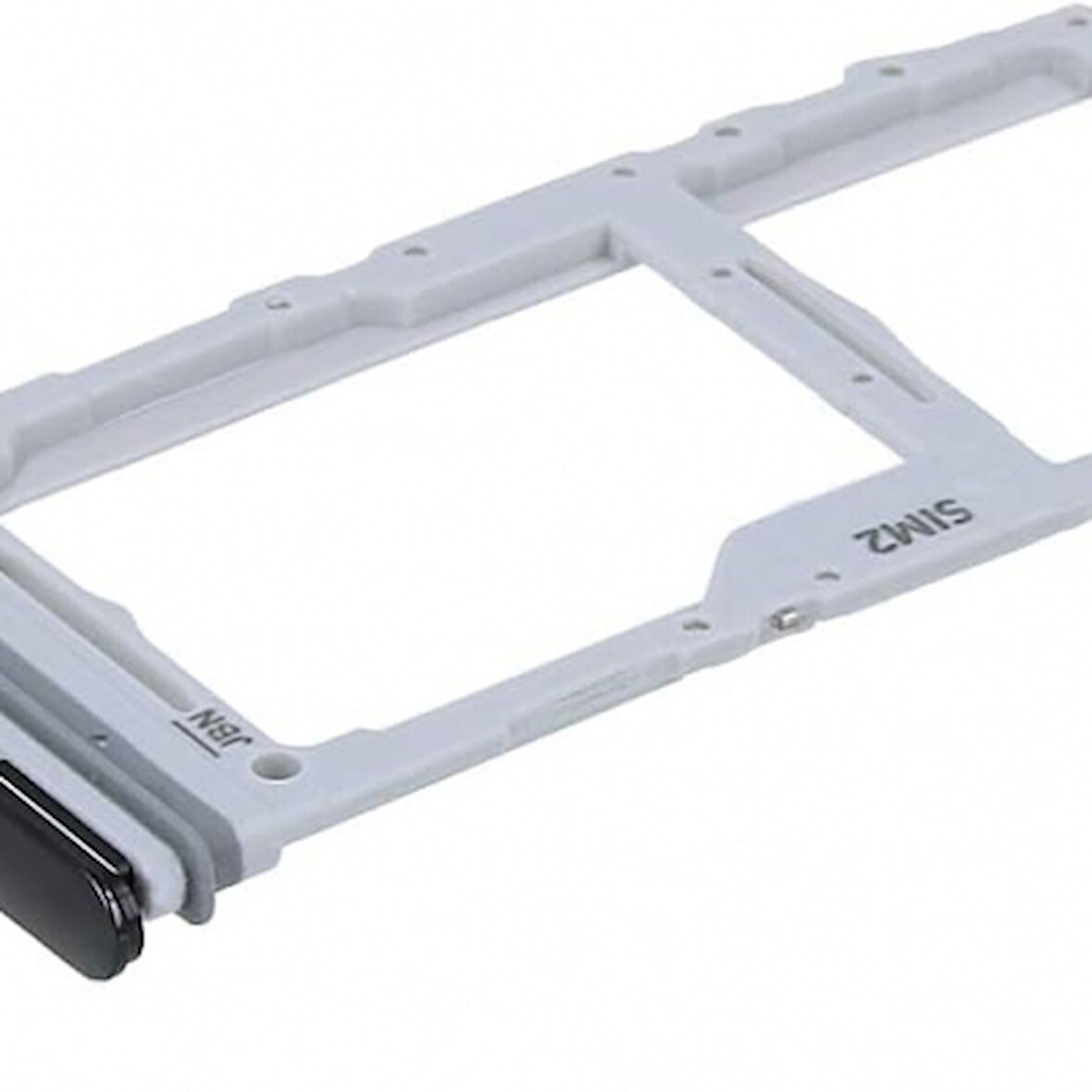 Samsung Galaxy S20 Ultra Sim Tepsisi Sim Tray