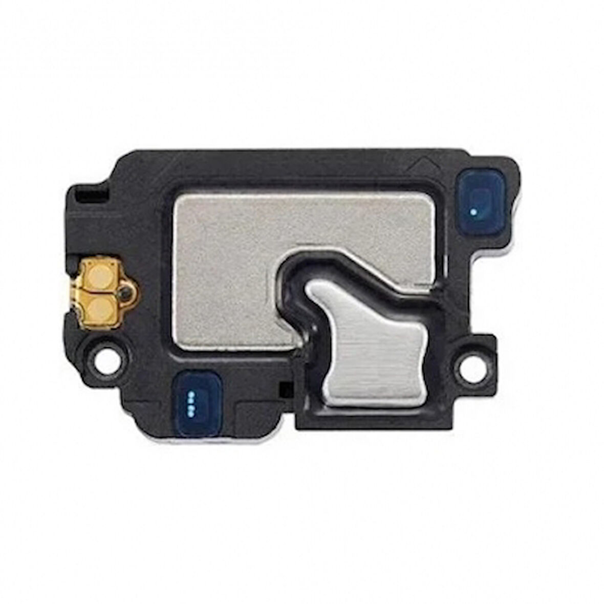 Samsung S22 Ultra 5g İç Kulaklık Speaker Ses Full