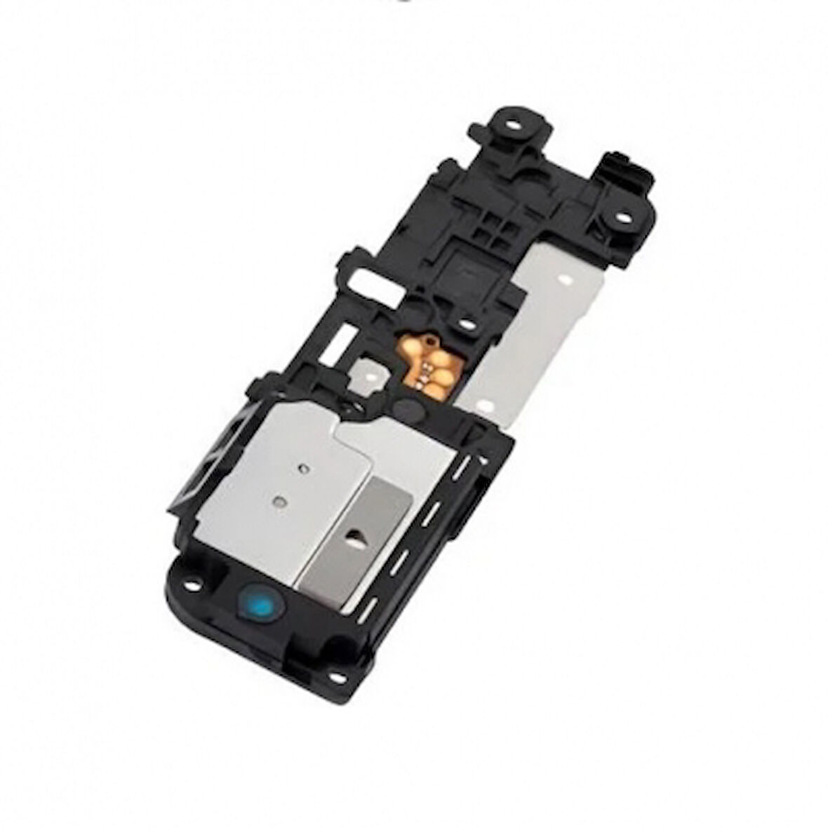 Samsung S22 Plus 5g İBuzzer Hoporlör Dış Ses Full