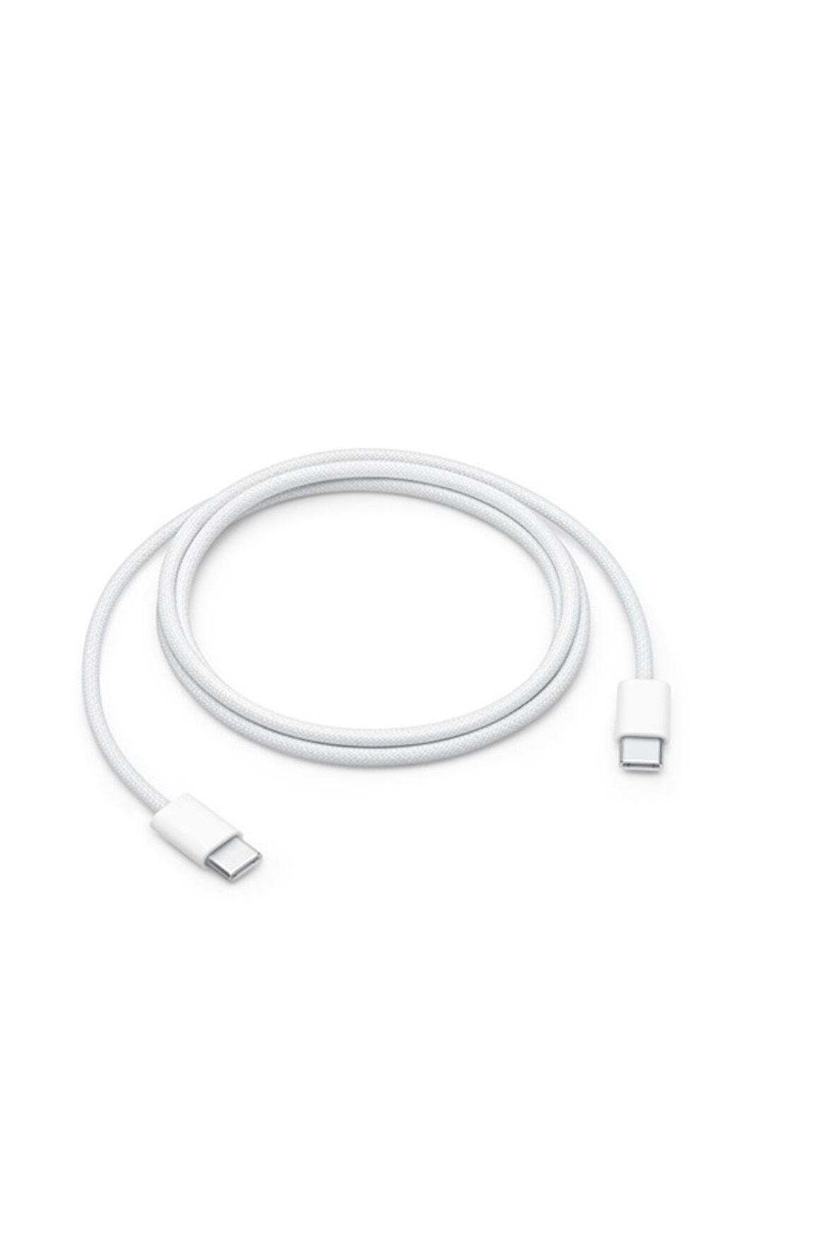 Iphone 16 / 16 Plus / Airpods 4 Uyumlu 1m Type-c Kablo 