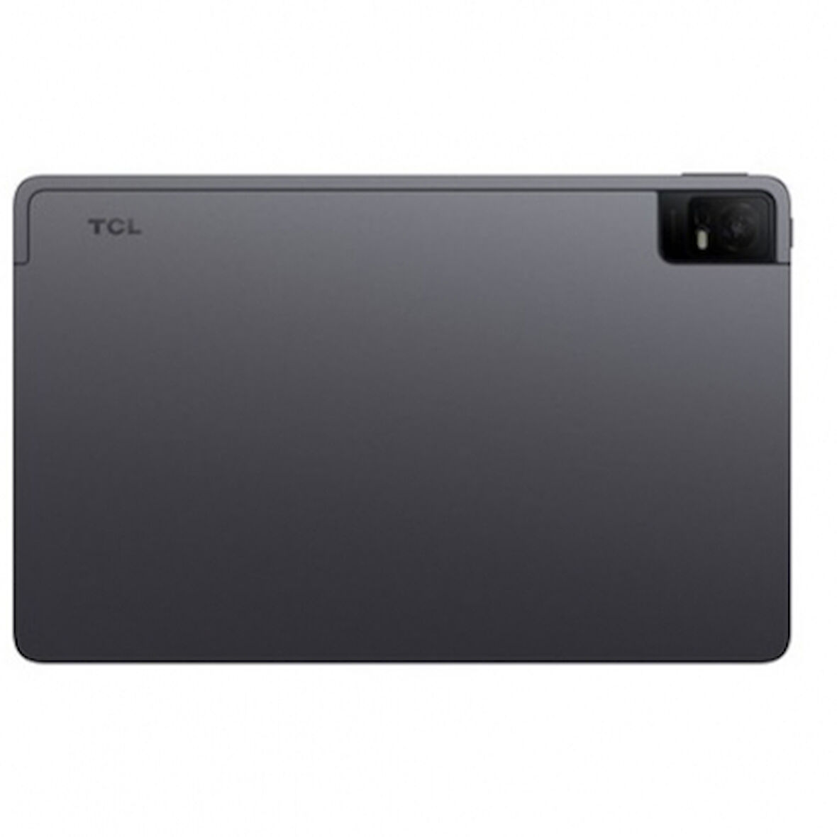 Tcl Nextpaper 11 9466x Kasa Kapak Füme