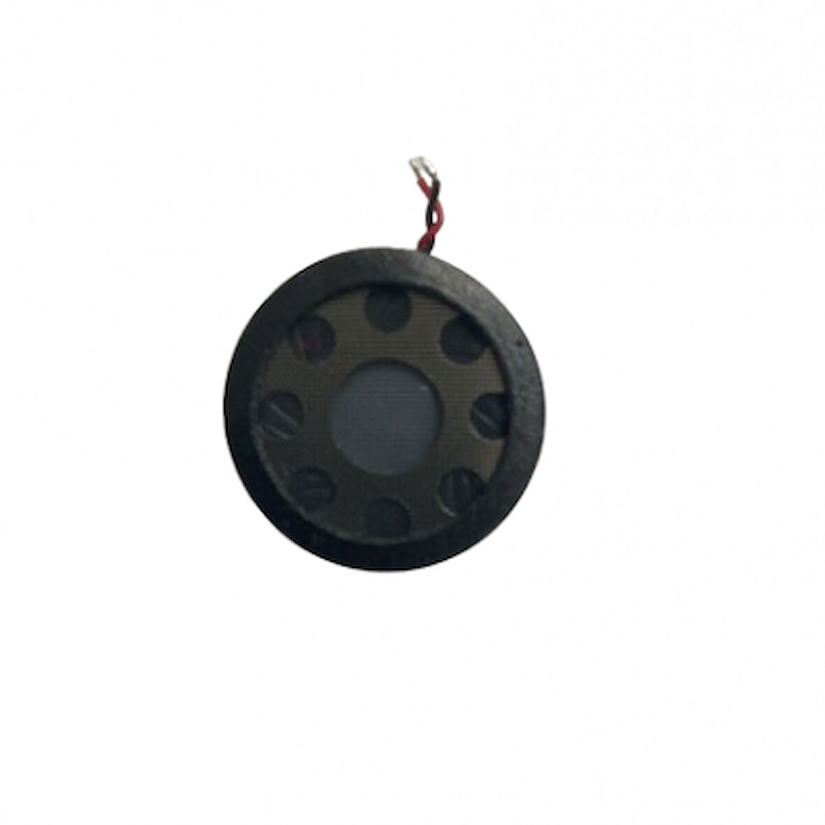 Alcarel Onetouch 4022s İç Kulaklık Speaker Ses