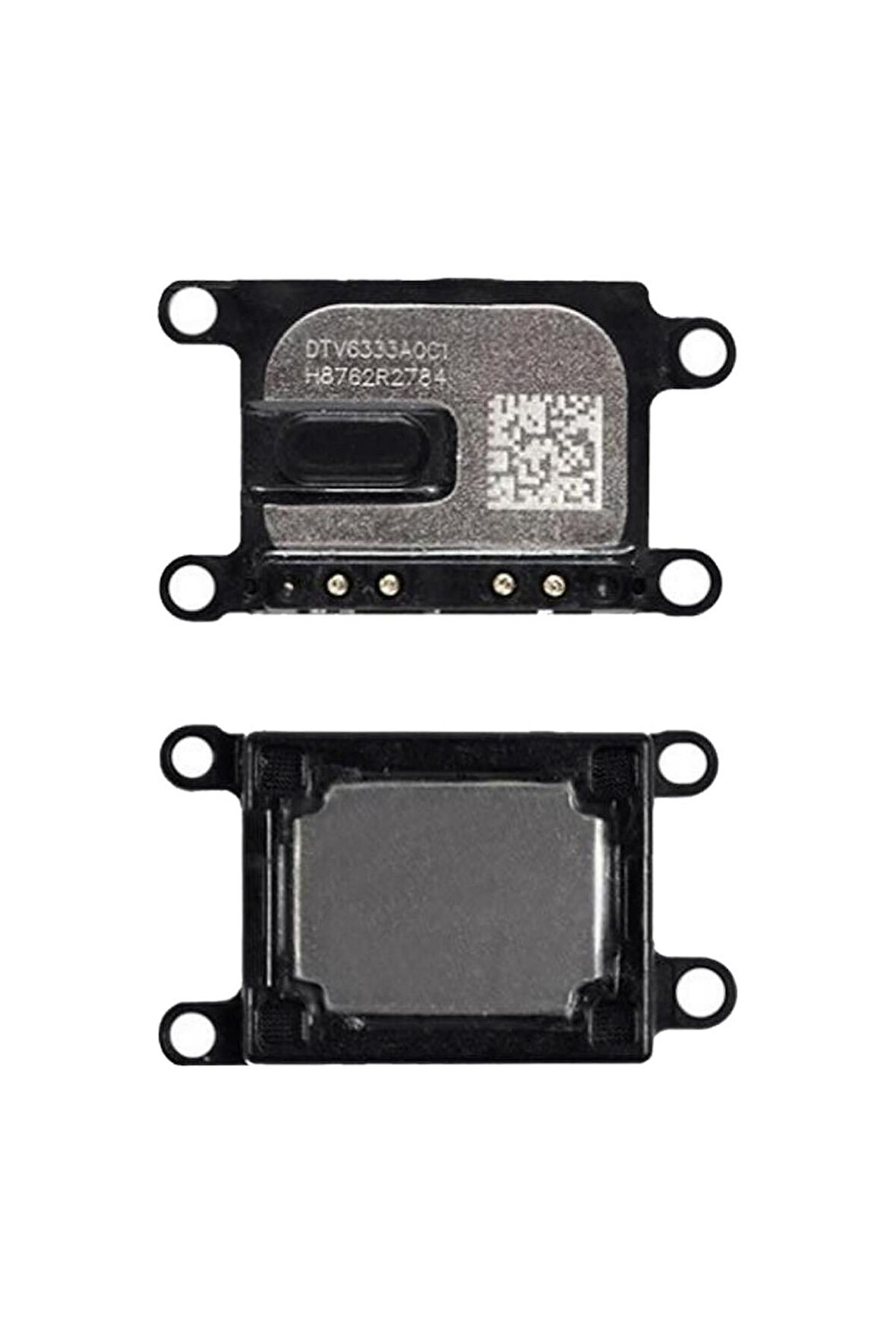 Iphone 7 Uyumlu Iç Kulaklık Ahize