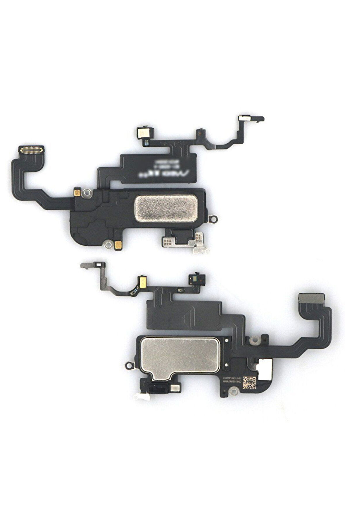 İphone 14 Speaker İç Kulaklık Flexli