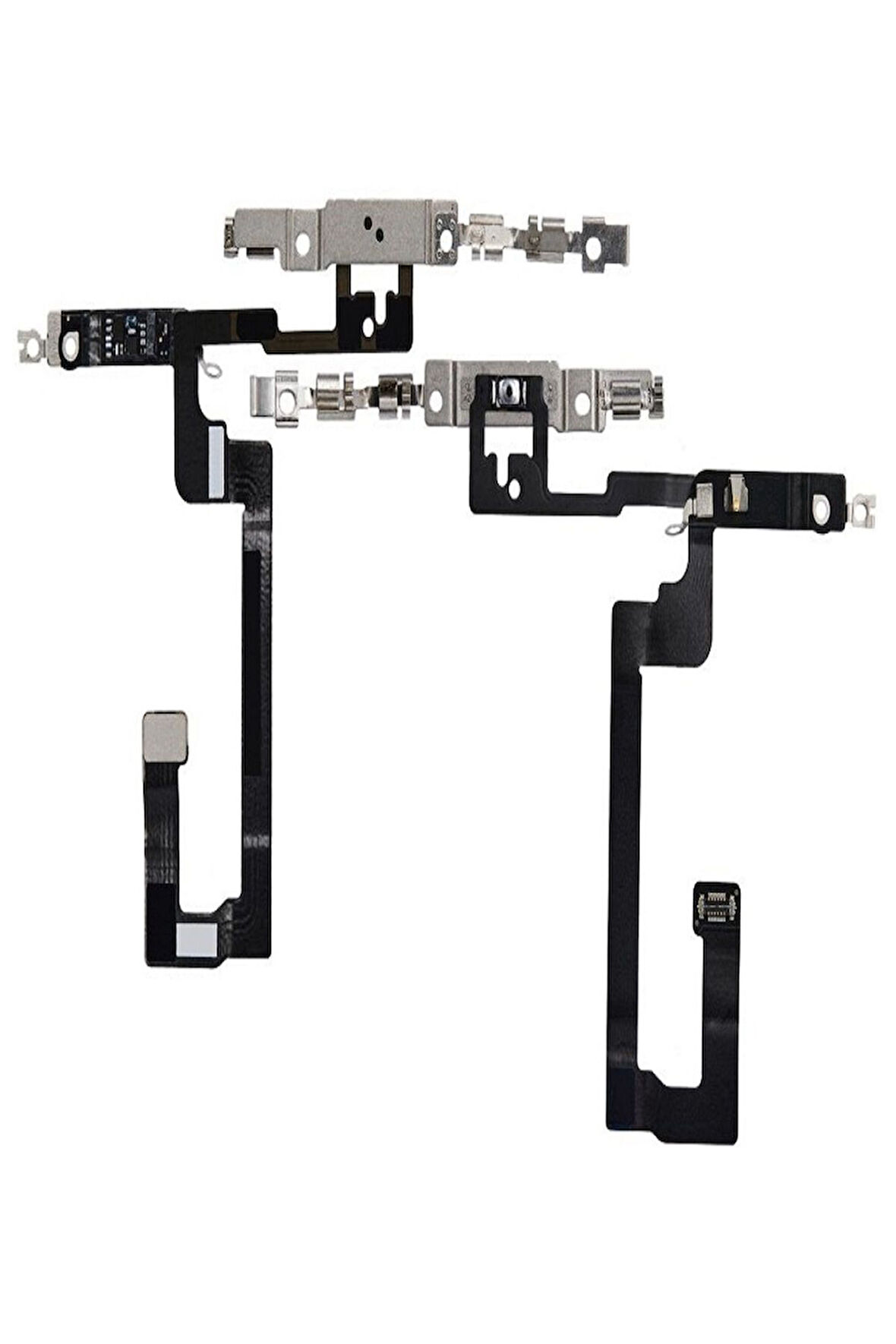 İphone 14 ON-OFF FİLM-POWER FLEX